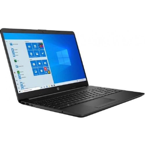 HP laptop 15s-fq2039nm i3-1115G4/8GB/256GB/15.6" FHD 42Q55EA slika 3