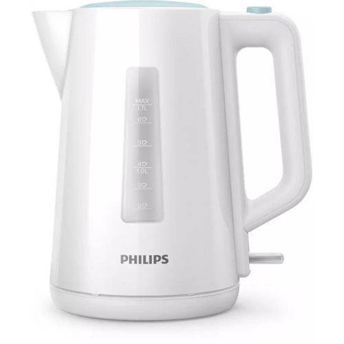 Philips kuhalo za vodu HD9318/70  slika 1