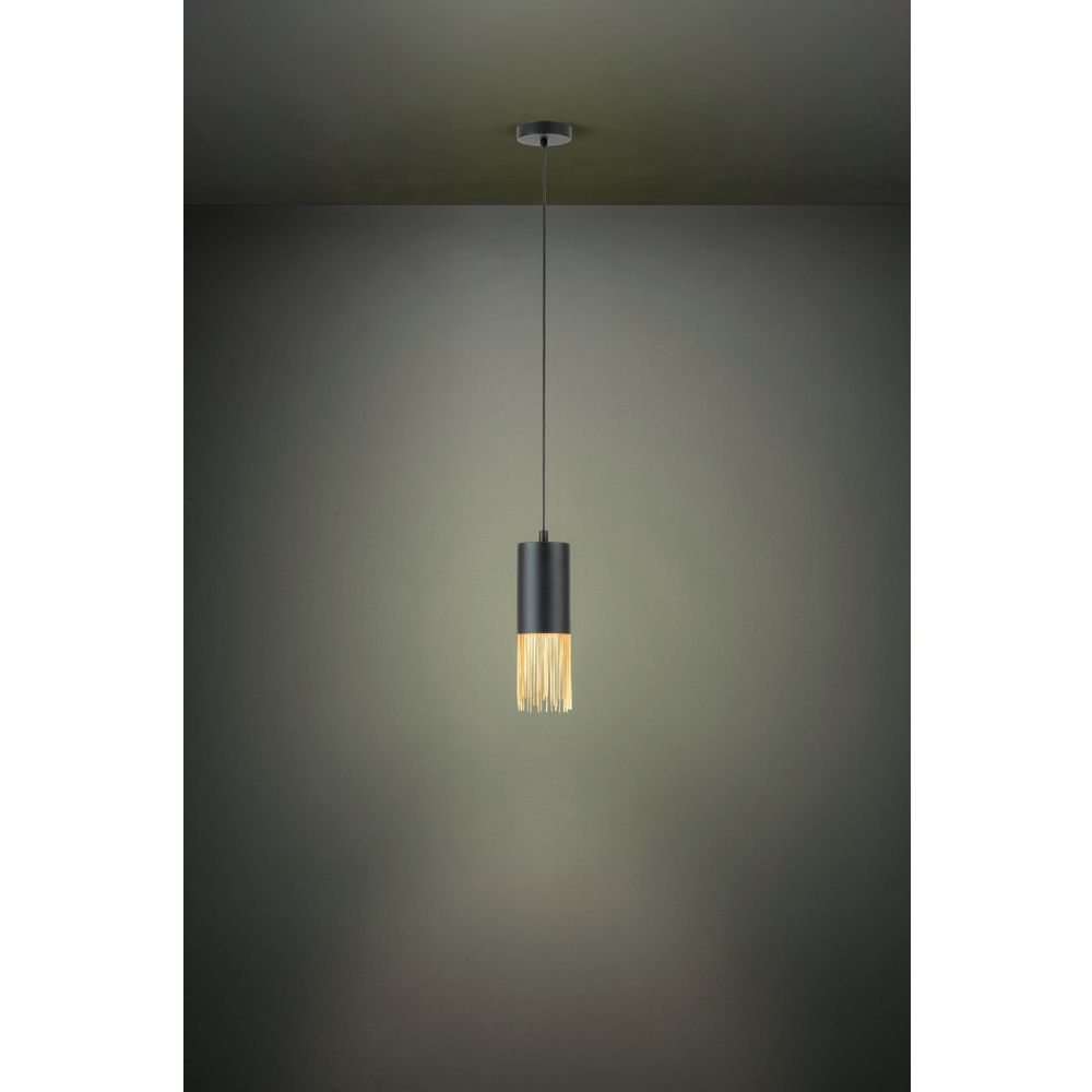 COUNUZULUS Luster slika 2