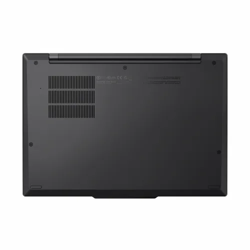 Lenovo Think 21LS002BCX ThinkPad T14s G5 Laptop 14" Core Ultra 7 155U, 16GB, 512GB, Windows 11 Pro slika 8