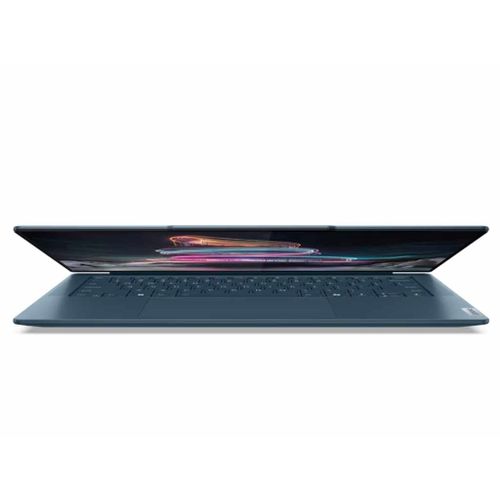 Laptop LENOVO Yoga Pro 7 14IMH9 DOS/14.5" 3K Touch/U7-155H/32GB/1TB SSD/backlit STB/perol slika 3