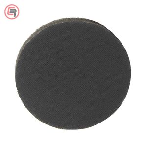 Proxxon Disk Fleksibilni Za Poliranje fi 50 mm / GR. 2000 / 6 kom za WP – 28674
