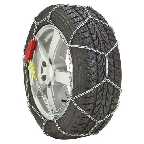 Konig Zip Ultra 9 Lanci za sneg - 100 slika 1