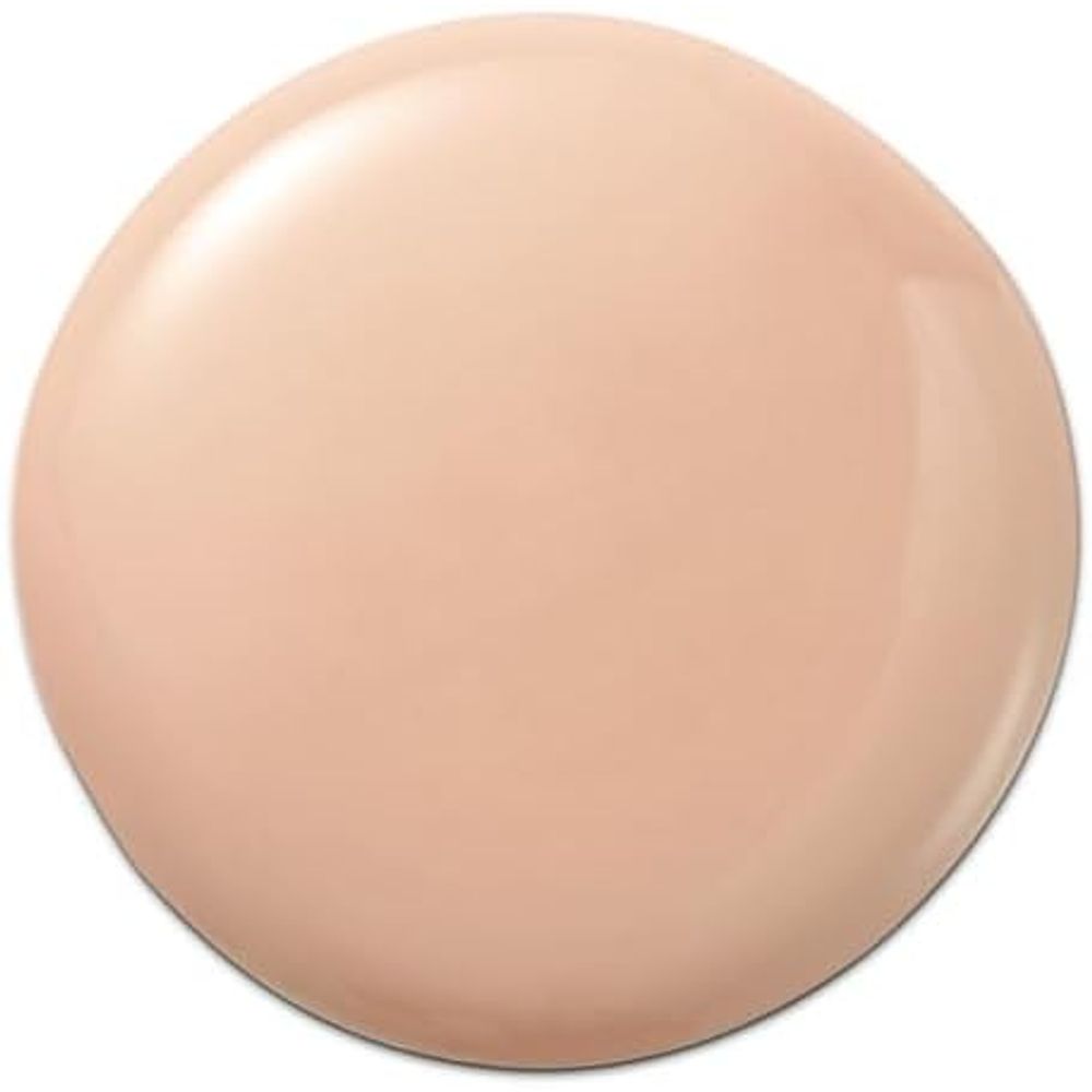 Bourjois Tekuči puder Healthy Mix Clean 50C Rose Ivory  30ml  slika 2