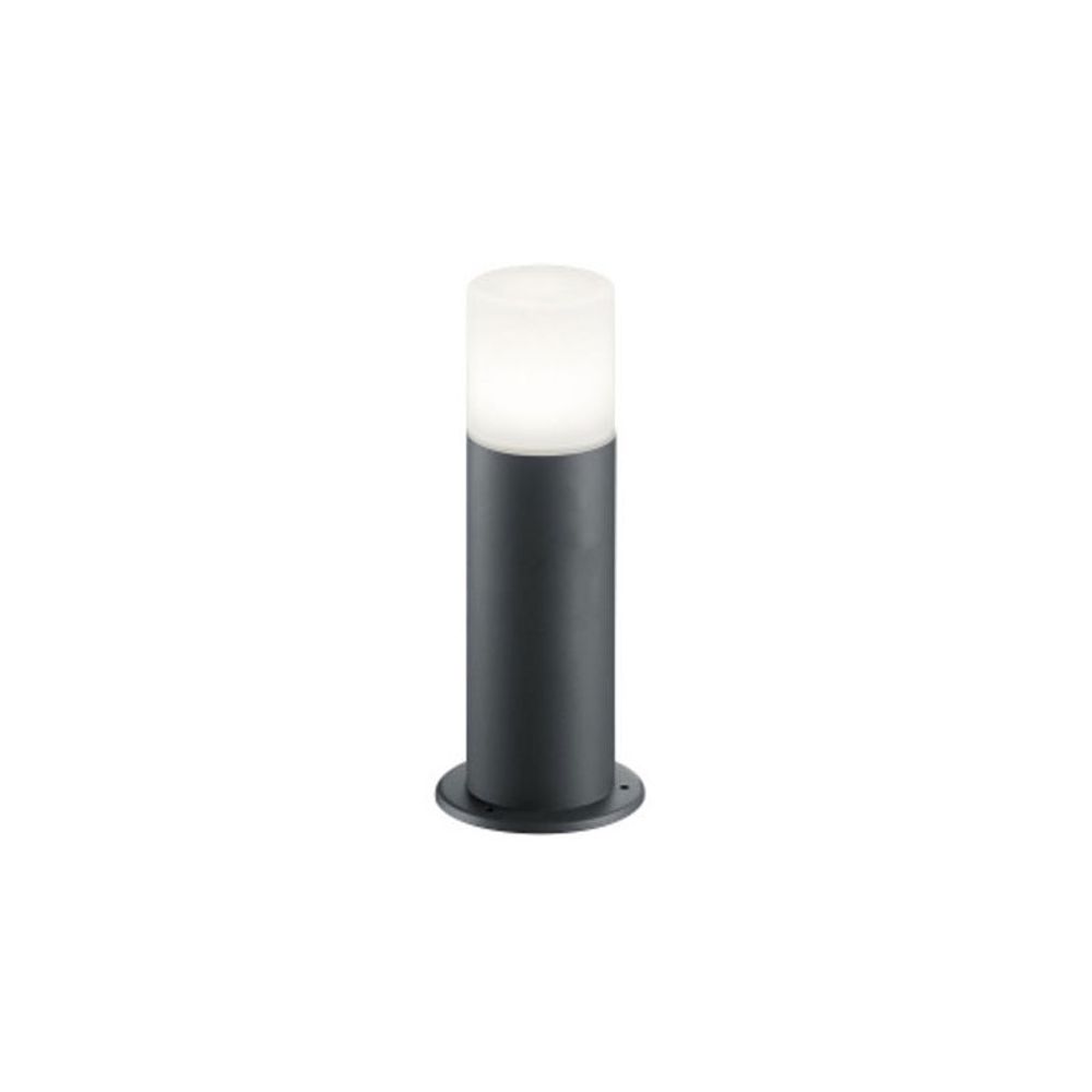 Hoosic podna H30cm slika 1