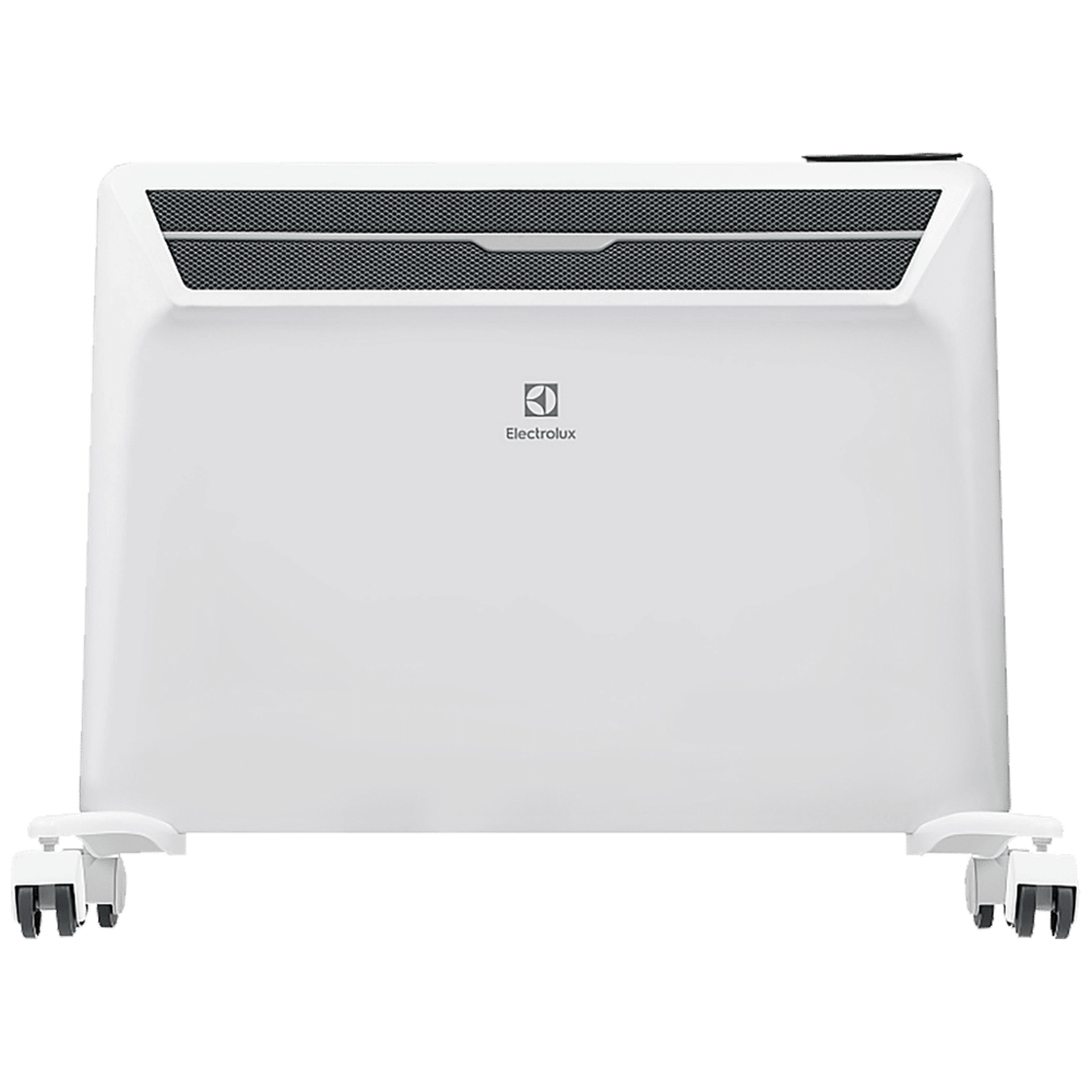 Electrolux Konvektor, električna panel grijalica, 1500W, WiFi - ECH/AG2-1500 3BE EEC slika 2