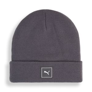 Puma kapa Wardrobe Ess High Crown Beanie