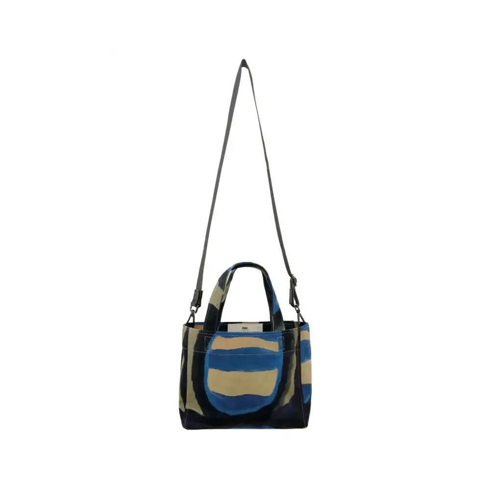 DOGO Torba TagBag Window slika 4