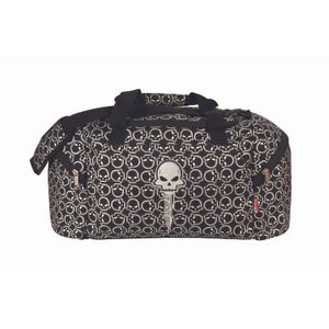 Target putne torba Escape black