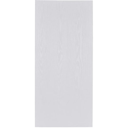 Kupaonski namještaj bijeli 90 x 40 x 16,3 cm slika 34