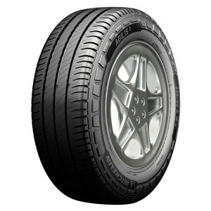 195/70R15C AGILIS 3 104/102R