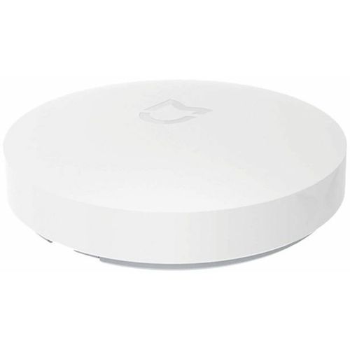 Xiaomi centralna jedinica Mi Smart Home Hub (Multimode gateway) slika 2