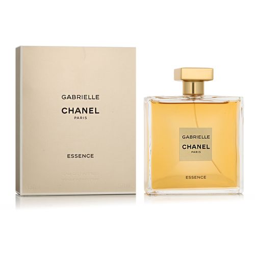 Chanel Gabrielle Essence Eau De Parfum 100 ml (woman) slika 2