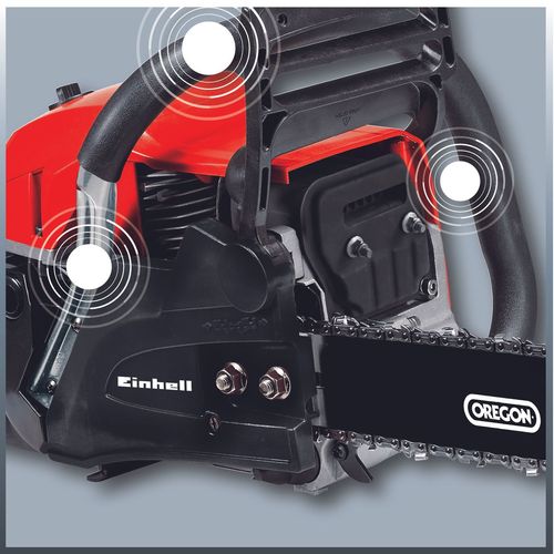 Einhell Motorna lančana testera GC-PC 2040/1 (non EU) slika 3