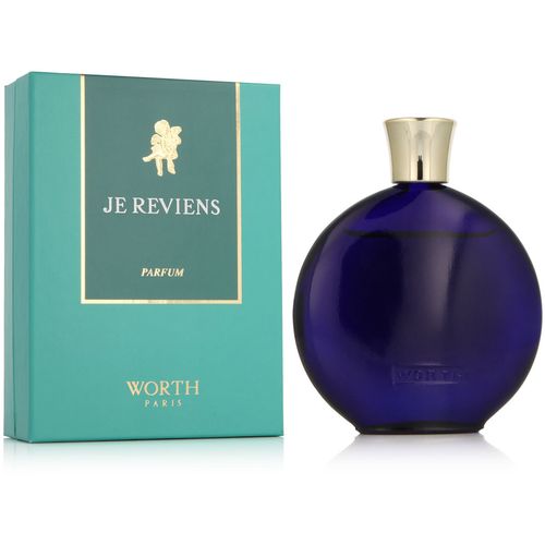 Worth Je Reviens Parfum 30 ml (woman) slika 2