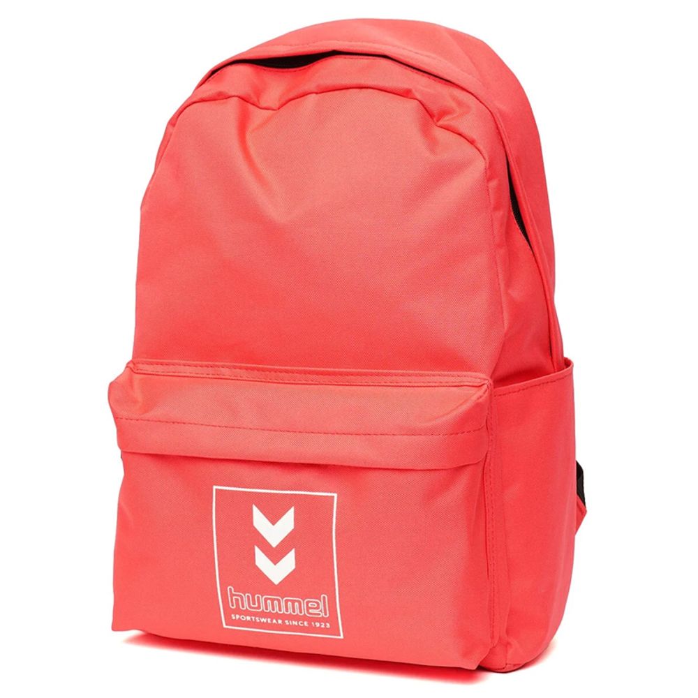 Hummel Ruksak za djevojčice Hmlezos Backpack slika 1