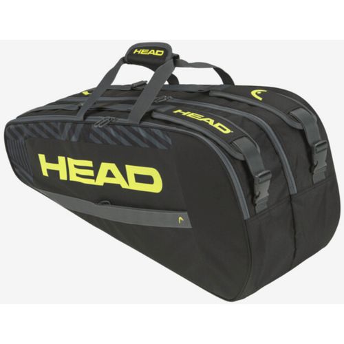 HEAD Torbe Base Racquet Bag slika 1