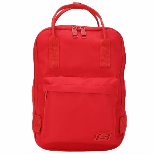 Skechers saint louis backpack s1214-02 slika 1