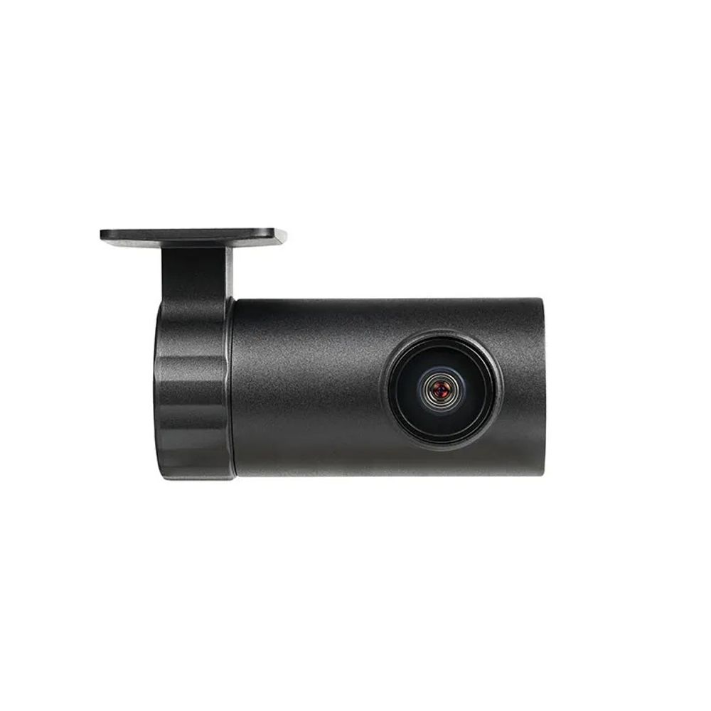 70mai T800 + RC24 - Dash Cam Set (SD 128 GB) slika 5