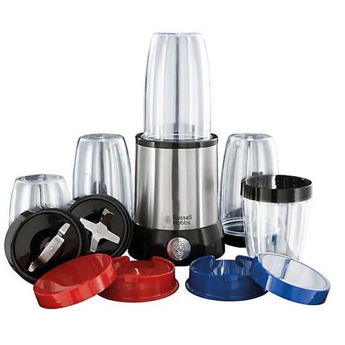 Russell Hobbs Blender NUTRIBOOST 23180-56      slika 6