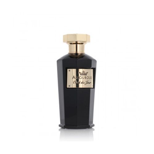 Amouroud Oud du Jour Eau De Parfum 100 ml (unisex) slika 1