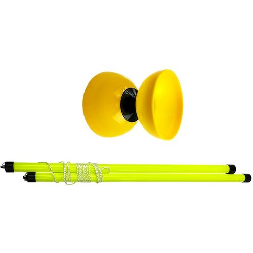 Sportski set Diabolo - Frisbee slika 6