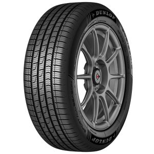 Dunlop Guma 205/50r17 93w sport all season xl tl dunlop cjelogodišnje gume