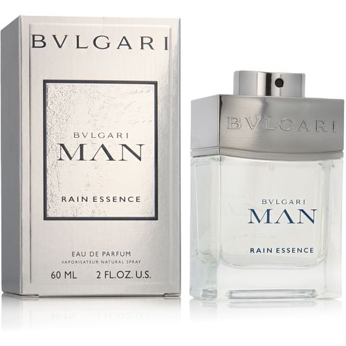 Bvlgari Man Rain Essence Eau De Parfum 60 ml (man) slika 2