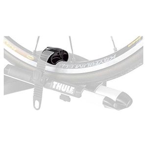 Thule Road bike Adapter 9772