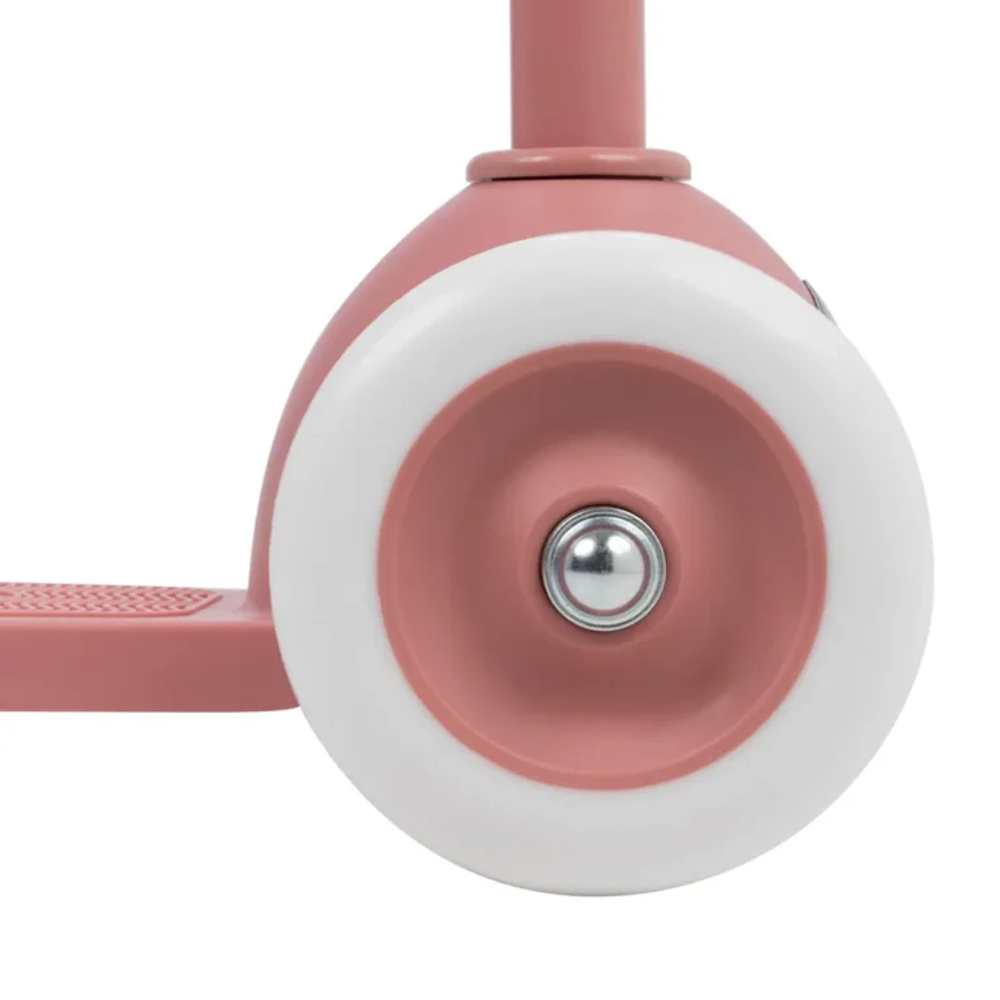 Banwood Romobil ECO Raspberry slika 9