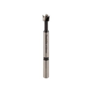 Makita - Forstner svrdlo za drvo 10 mm D-41844