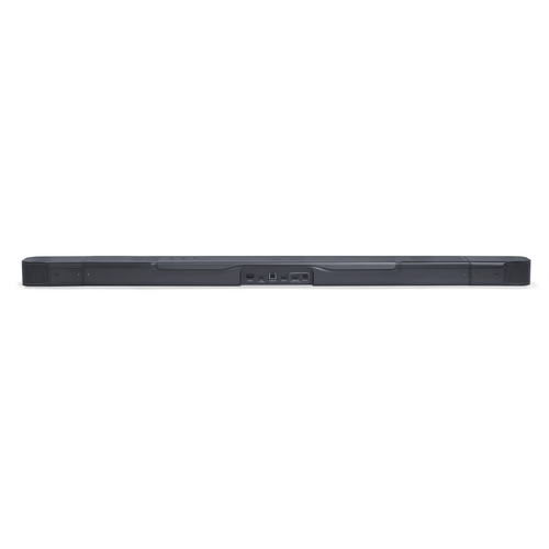 JBL BAR 800 5.1.2 Soundbar, 720W BT 5.0, WiFi 6, HDMI eARC, True Dolby Atmos, bežični subwoofer, crna slika 5