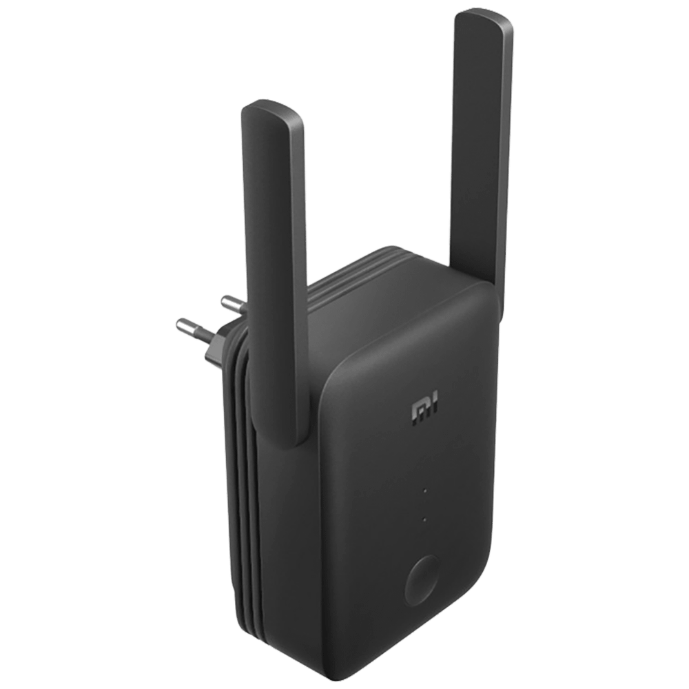 Xiaomi Wireless-N Extender-Access Point, Dual Band, 1200Mbps - Mi WiFi Range Extender AC1200 slika 2