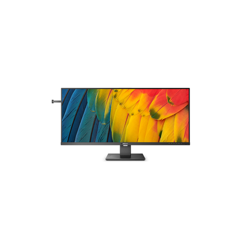 Philips 40B1U5600 40" IPS UltraWide Monitor slika 2