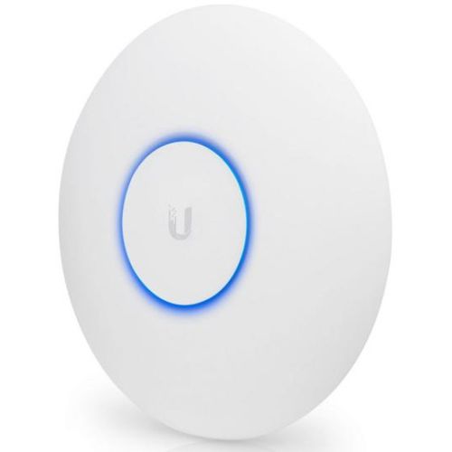 Ubiquiti UAP-AC-PRO-EU Access Point  450 Mbps(2.4GHz) slika 1