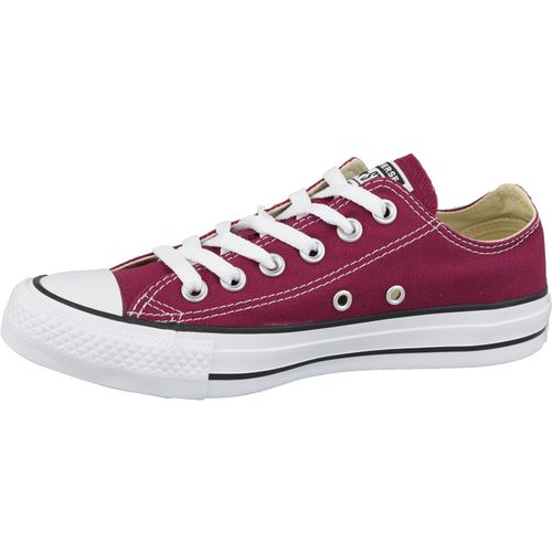 Uniseks tenisice Converse chuck taylor all star ox m9691c slika 6