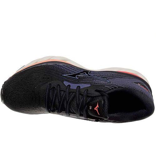 Mizuno Patike Wave Sky 6 J1gd220222 slika 3