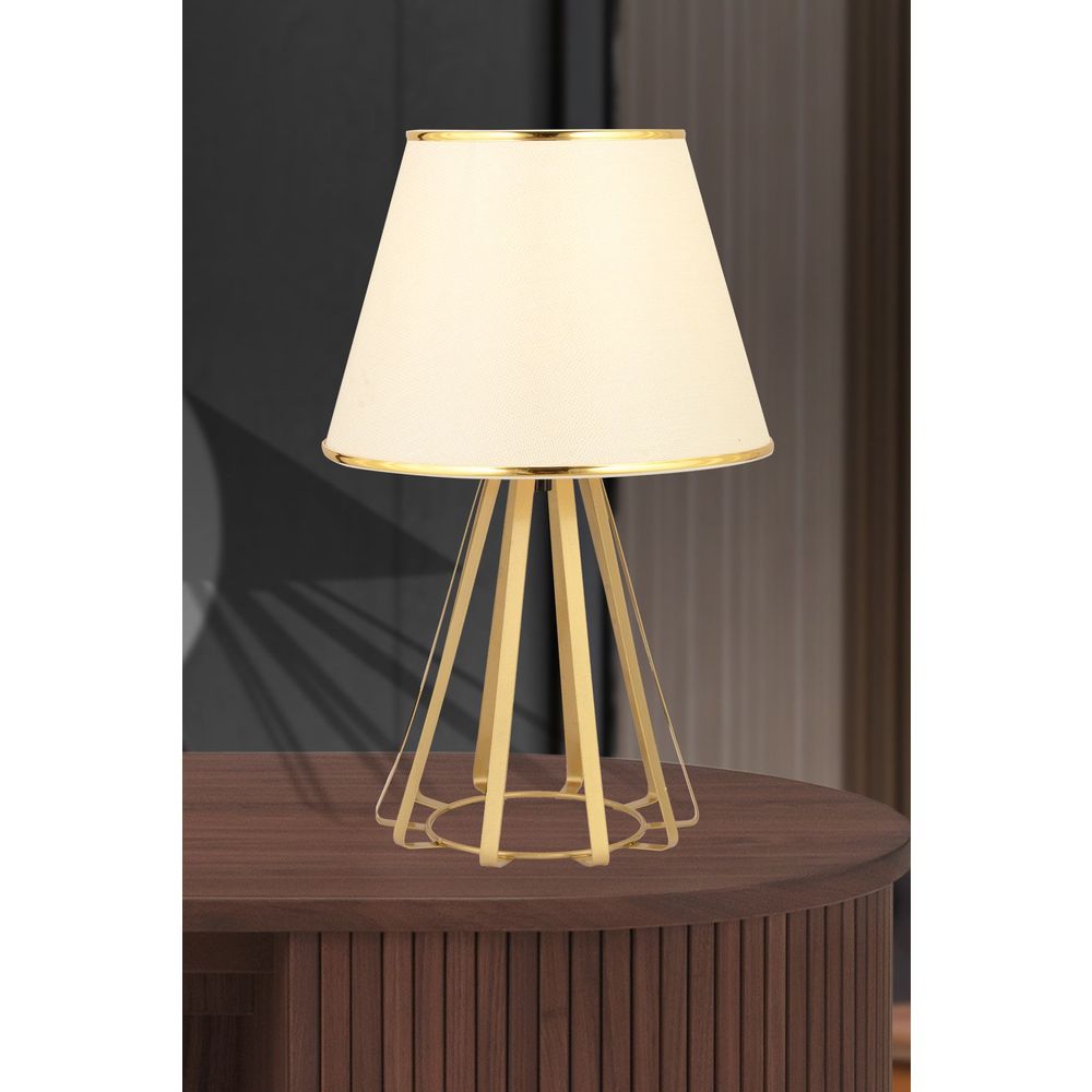 Krem Stočna Lampa 64020 slika 1
