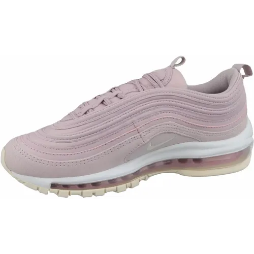 Ženske tenisice Nike wmns air max 97 premium 917646-500 slika 10