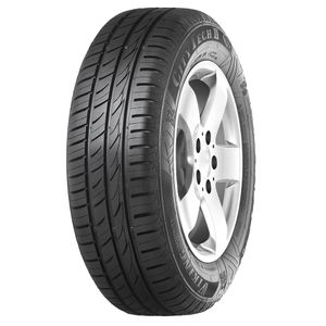 185/60R15 CityTech II 88H XL