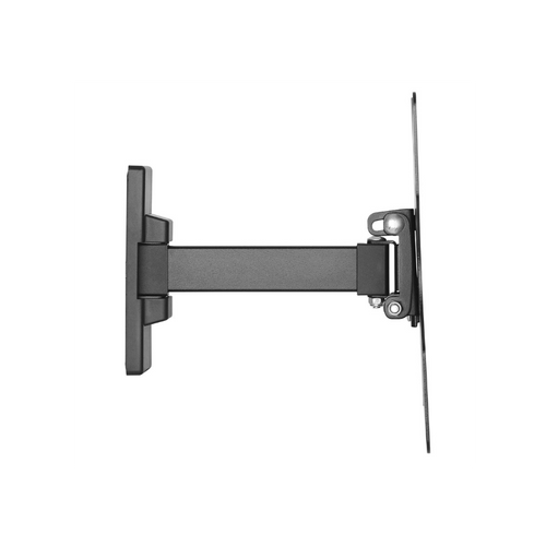 Stell teleskopski zidni nosač SHO 4520 - 23" - 42" slika 4