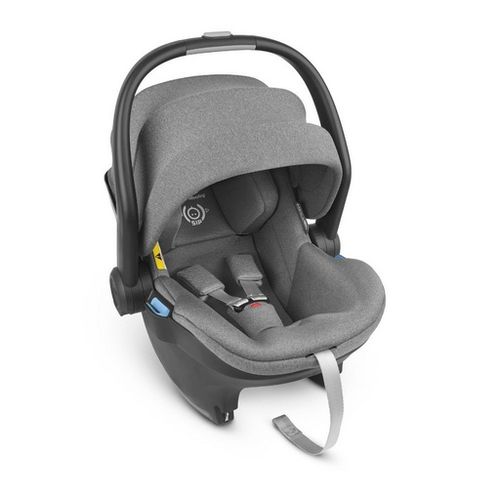 UPPAbaby V2 Mesa Jordan 1019-MSA-EU-JOR slika 3