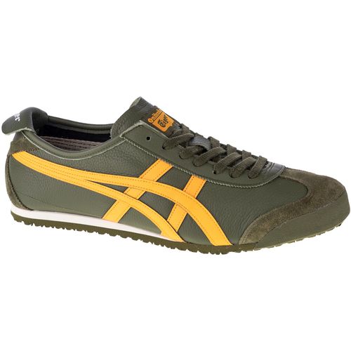 Onitsuka tiger mexico 66 1183a201-300 slika 1