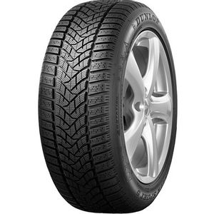 Dunlop Guma 215/45r17 91v winter spt 5 mfs xl tl dunlop osobne zimske gume