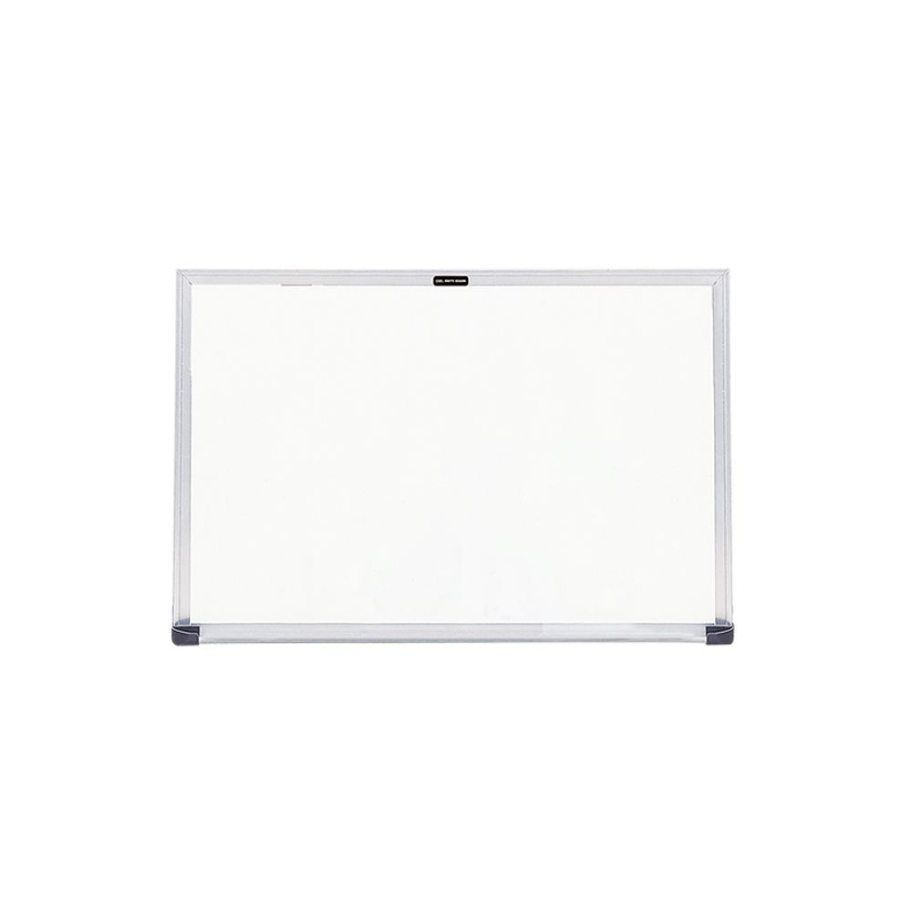 BELA MAGNETNA TABLA DELI 900x1800mm E7819 slika 1