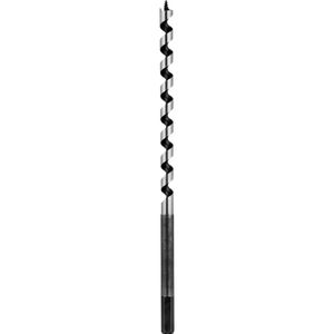 KWB borer za drvo 18 x 235/160 mm, HEX prihvat