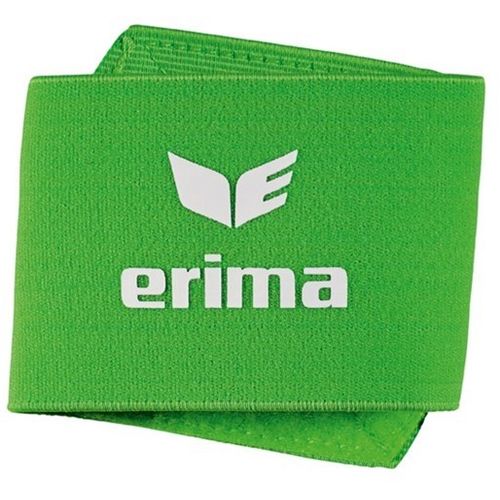 Erima Držač kostobrana green slika 2