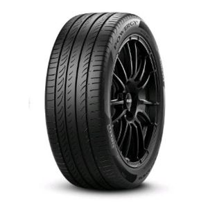 Pirelli 205/40R17 POWERGY