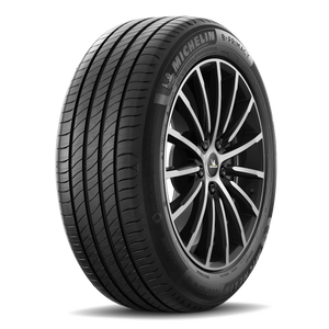 Michelin 215/50R17 95W E PRIMACY XL