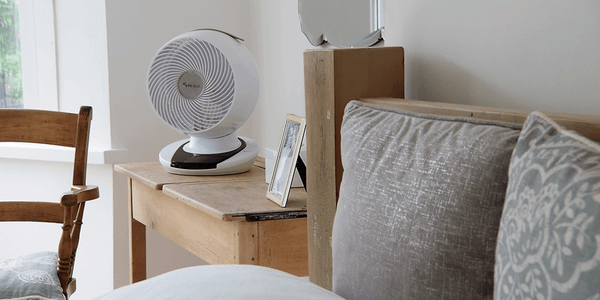 Ventilatori